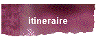 itineraire